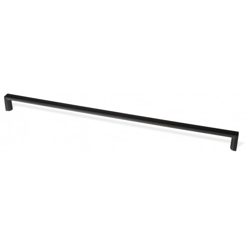 Cabinet Handle (L482-352BK)